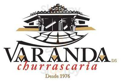 Varanda Churrascaria