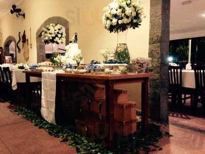 Varanda Churrascaria