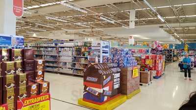 Bubble Mix Tea - Extra Alto Da Xv