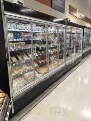 Bubble Mix Tea - Extra Alto Da Xv