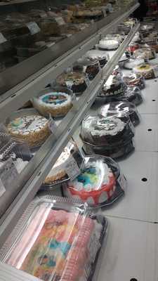 Bubble Mix Tea - Extra Alto Da Xv