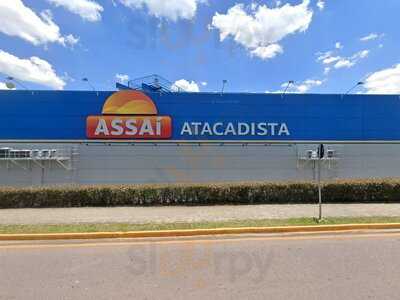 Bubble Mix Tea - Extra Alto Da Xv