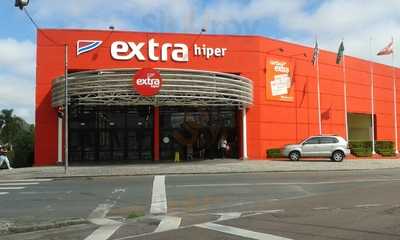 Bubble Mix Tea - Extra Alto Da Xv