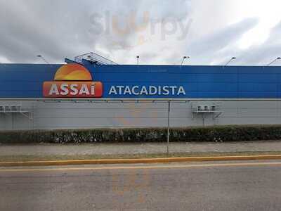 Bubble Mix Tea - Extra Alto Da Xv