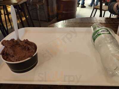 Mega Store Cacau Show