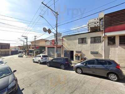 Nipon Rotisserie & Espetinho