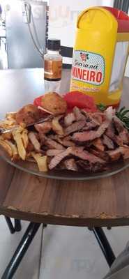 Restaurante Do Gordim