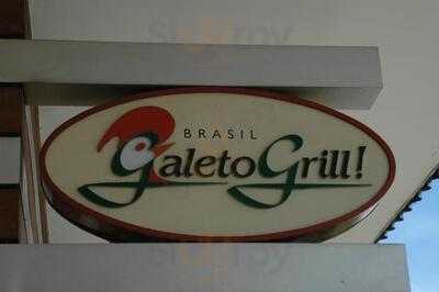 Galeto Grill