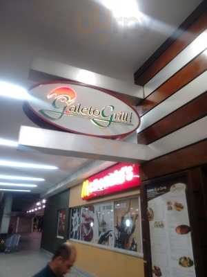 Galeto Grill