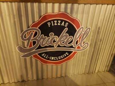 Brickell