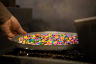 Villaggio Italian Fast Food