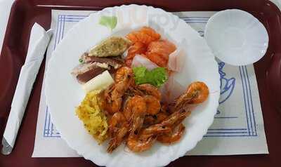 Linka Bar & Restaurante