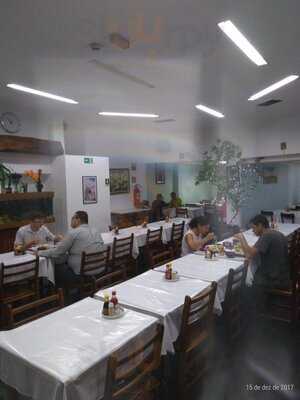 Linka Bar & Restaurante