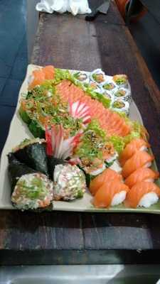 Linka Bar & Restaurante