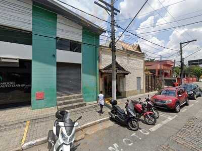 Linka Bar & Restaurante