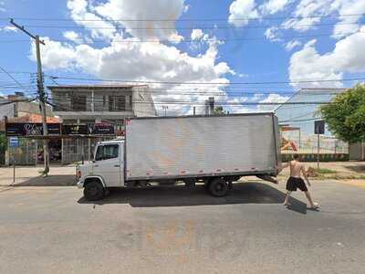 Casa Do Churrasco & Cia