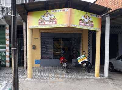 Galeteria Do Brasil