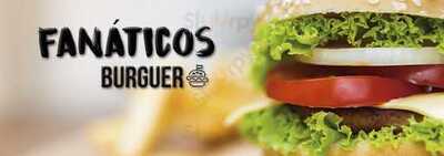 Lanchonete Sandrinha