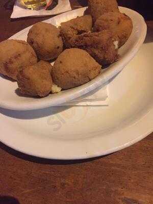 Bar Memorial Campo Belo