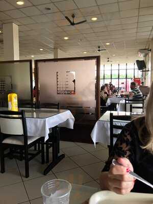 Restaurante Rudnick