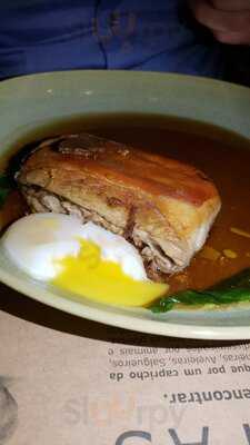 Tartuferia Giapponese