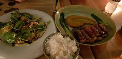 Tartuferia Giapponese