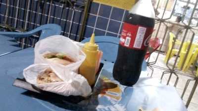 Parati Lanches