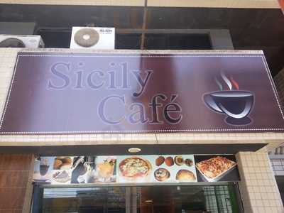 Bonetto Cafe Gourmeet