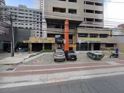 Bonetto Cafe Gourmeet