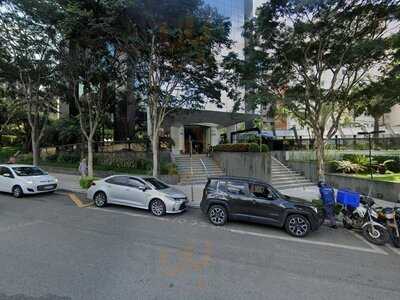 Casa Do Pão De Queijo