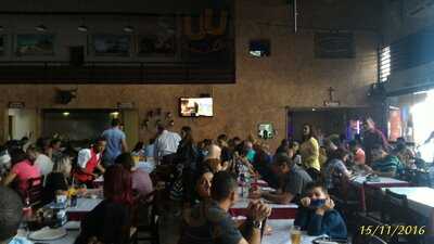 Casa Do Norte Ze Leite