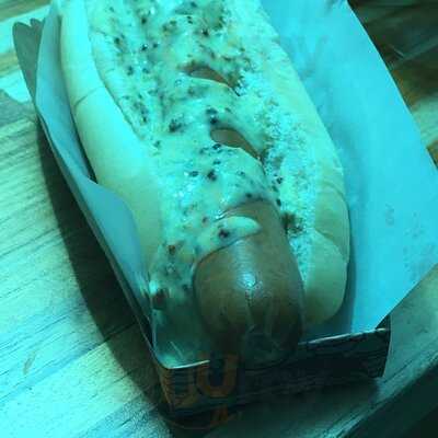 Doog Original Hot Dog