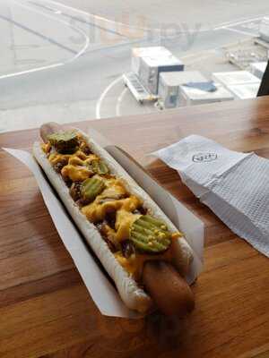 Doog Original Hot Dog