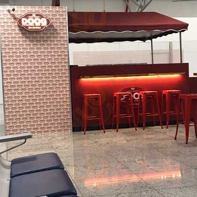 Doog Original Hot Dog