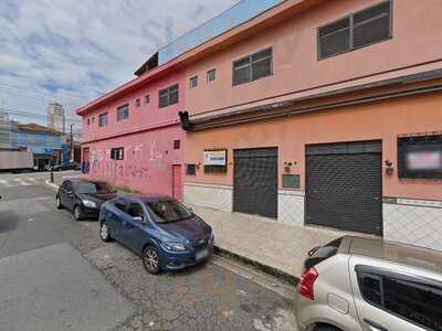 Barnabé Restaurante & Cachaçaria