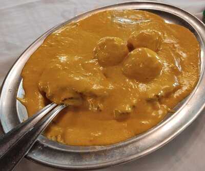 Bar E Restaurante Jucalemao