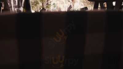 Michelangelo Restaurante