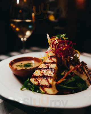 Michelangelo Restaurante