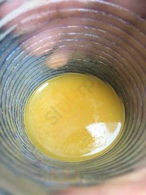 Confeitaria Santo Amaro