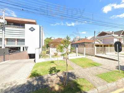 La Firenze Casa De Massas E Confeitaria