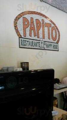 Papito Restaurante