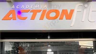 Scultura Nutricao Esportiva