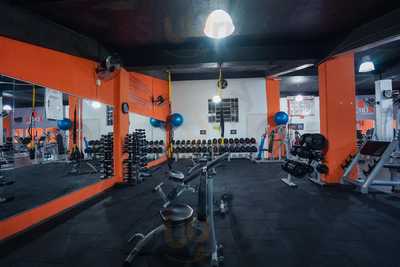 Scultura Nutricao Esportiva