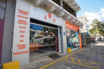 Scultura Nutricao Esportiva