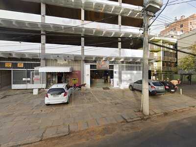 Scultura Nutricao Esportiva