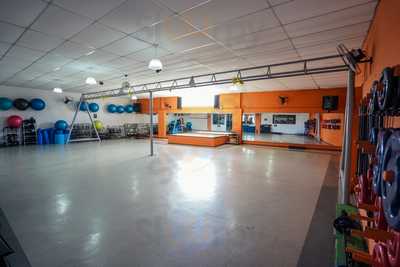 Scultura Nutricao Esportiva