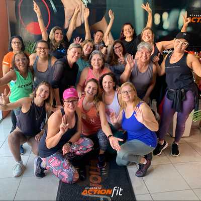 Scultura Nutricao Esportiva