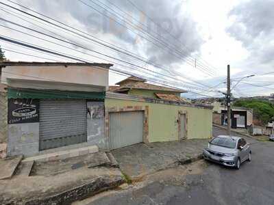 Churrasquinho Do Divino