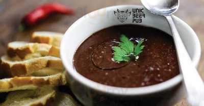 Unic Beer Pub