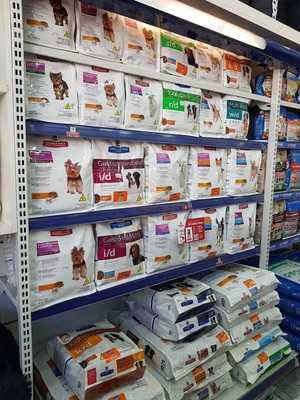 Rua Vinicius De Moraes 101 A